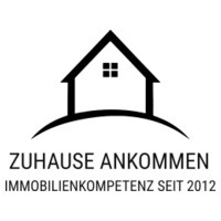 SmallSquareLogoJpg_1